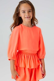 blouse EMMY